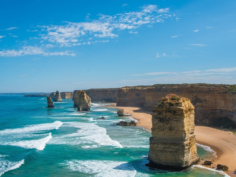 Luxury travel agent Sydney, Virtuoso travel agency, Virtuoso Travel Agent Sydney, Virtuoso, Virtuoso Hotels, Book Virtuoso Hotels Online, luxury travel, luxury travel agency, Belmond Bellini Club, Hyatt Prive, World of Hyatt, Shangri-La Luxury Circle, Shangri La Luxury Circle, ShangriLa Luxury Circle, Preferred Platinum Partner, Preferred Hotels Platinum Partner, ShangriLa Sydney, Shangri La Sydney, Shangri-La Sydney, Shangri-La Cairns, Shangri La Cairns, ShangriLa Cairns, Four Seasons Sydney, Intercontinental Sydney, Intercontinental Double Bay, Sofitel Darling Harbour, Langham Sydney, The Langham Sydney, Park Hyatt Sydney, Park Hyatt Melbourne, The Fullerton Sydney, The Fullerton Hotel Sydney, Grand Hyatt Melbourne, The Lyall Hotel, Crown Towers Melbourne, Crown Towers Perth, Crown Hotels, Como Treasury Perth, G Adventures, Topdeck, Intrepid Travel, Contiki, Busabout, On The Go Tours, Frontier Youth Travel, Special Offers, Frontier Perks