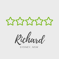 Luxury travel agent Sydney, Virtuoso travel agency, Virtuoso Travel Agent Sydney, Virtuoso, Virtuoso Hotels, Book Virtuoso Hotels Online, luxury travel, luxury travel agency, Belmond Bellini Club, Hyatt Prive, World of Hyatt, Shangri-La Luxury Circle, Shangri La Luxury Circle, ShangriLa Luxury Circle, Preferred Platinum Partner, Preferred Hotels Platinum Partner, ShangriLa Sydney, Shangri La Sydney, Shangri-La Sydney, Shangri-La Cairns, Shangri La Cairns, ShangriLa Cairns, Four Seasons Sydney, Intercontinental Sydney, Intercontinental Double Bay, Sofitel Darling Harbour, Langham Sydney, The Langham Sydney, Park Hyatt Sydney, Park Hyatt Melbourne, The Fullerton Sydney, The Fullerton Hotel Sydney, Grand Hyatt Melbourne, The Lyall Hotel, Crown Towers Melbourne, Crown Towers Perth, Crown Hotels, Como Treasury Perth, Oceania Cruises, Seabourn, Regent Seven Seas, Crystal Cruises, Viking Cruises, Uniworld, Holland America, Ponant, Silversea, Linblad, Quark, Scenic, Star Clippers, Ritz Carlton