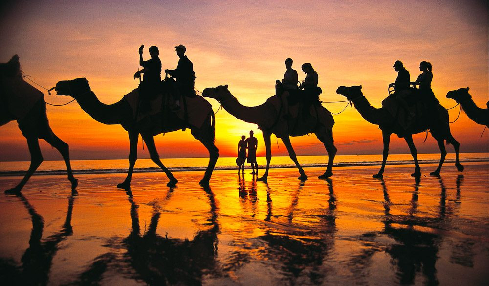Luxury travel agent Sydney, Virtuoso travel agency, Virtuoso Travel Agent Sydney, Virtuoso, Virtuoso Hotels, Book Virtuoso Hotels Online, luxury travel, luxury travel agency, Belmond Bellini Club, Hyatt Prive, World of Hyatt, Shangri-La Luxury Circle, Shangri La Luxury Circle, ShangriLa Luxury Circle, Preferred Platinum Partner, Preferred Hotels Platinum Partner, ShangriLa Sydney, Shangri La Sydney, Shangri-La Sydney, Shangri-La Cairns, Shangri La Cairns, ShangriLa Cairns, Four Seasons Sydney, Intercontinental Sydney, Intercontinental Double Bay, Sofitel Darling Harbour, Langham Sydney, The Langham Sydney, Park Hyatt Sydney, Park Hyatt Melbourne, The Fullerton Sydney, The Fullerton Hotel Sydney, Grand Hyatt Melbourne, The Lyall Hotel, Crown Towers Melbourne, Crown Towers Perth, Crown Hotels, Como Treasury Perth, G Adventures, Topdeck, Intrepid Travel, Contiki, Busabout, On The Go Tours, Frontier Youth Travel, Special Offers, Frontier Perks
