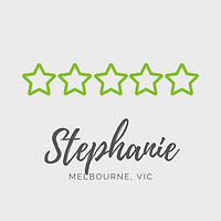 Luxury travel agent Sydney, Virtuoso travel agency, Virtuoso Travel Agent Sydney, Virtuoso, Virtuoso Hotels, Book Virtuoso Hotels Online, luxury travel, luxury travel agency, Belmond Bellini Club, Hyatt Prive, World of Hyatt, Shangri-La Luxury Circle, Shangri La Luxury Circle, ShangriLa Luxury Circle, Preferred Platinum Partner, Preferred Hotels Platinum Partner, ShangriLa Sydney, Shangri La Sydney, Shangri-La Sydney, Shangri-La Cairns, Shangri La Cairns, ShangriLa Cairns, Four Seasons Sydney, Intercontinental Sydney, Intercontinental Double Bay, Sofitel Darling Harbour, Langham Sydney, The Langham Sydney, Park Hyatt Sydney, Park Hyatt Melbourne, The Fullerton Sydney, The Fullerton Hotel Sydney, Grand Hyatt Melbourne, The Lyall Hotel, Crown Towers Melbourne, Crown Towers Perth, Crown Hotels, Como Treasury Perth, Oceania Cruises, Seabourn, Regent Seven Seas, Crystal Cruises, Viking Cruises, Uniworld, Holland America, Ponant, Silversea, Linblad, Quark, Scenic, Star Clippers, Ritz Carlton
