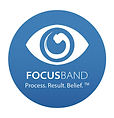 Focusband.JPG