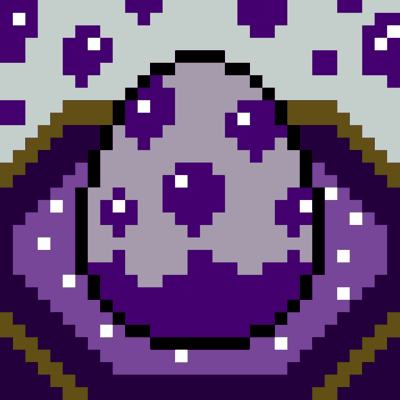 009.GIF