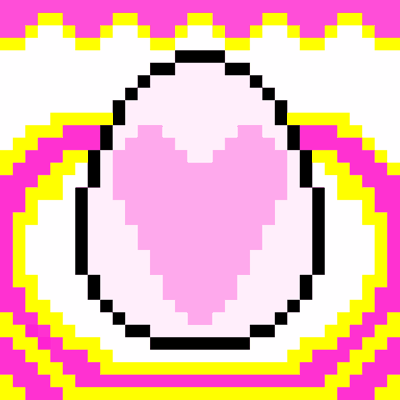 006.GIF