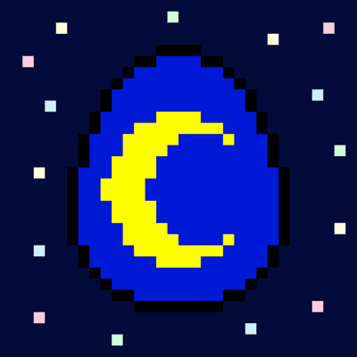 017.GIF