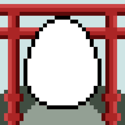 26.GIF
