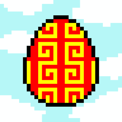 018.GIF
