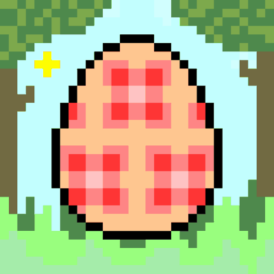 015.GIF