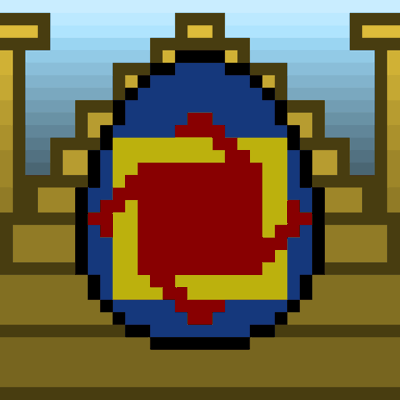 21.GIF