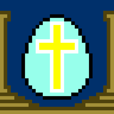 013.GIF