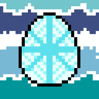 008.GIF