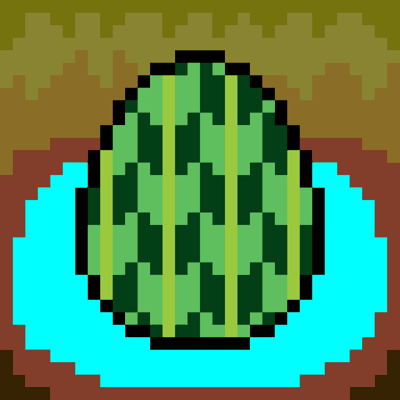 014.GIF