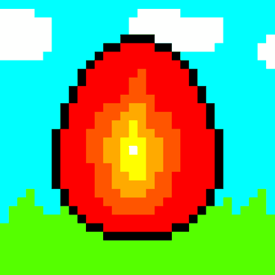 001.GIF