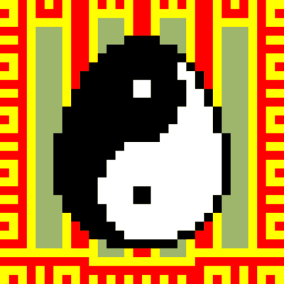 019.GIF