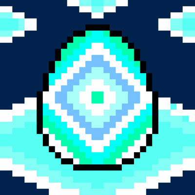 20.GIF