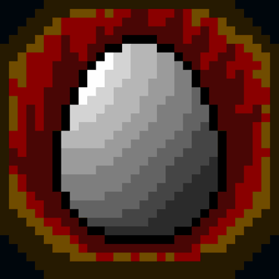 011.GIF