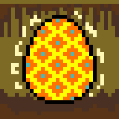 016.GIF