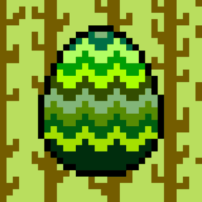 005.GIF