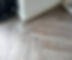 amtico.jpg