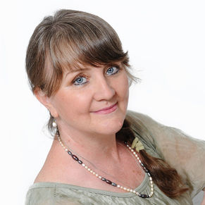 Webinário com a Profa. Marina Morozkina: Como utilizar eficazmente o material dos Ensinamentos de Grigori Grabovoi.