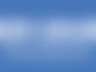 GRIGORI GRABOVOI FOUNDATION