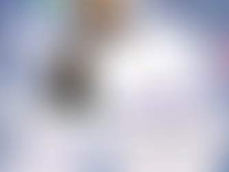 JORNADA DA PROSPERIDADE E SUCESSO COM GRABOVOI®️