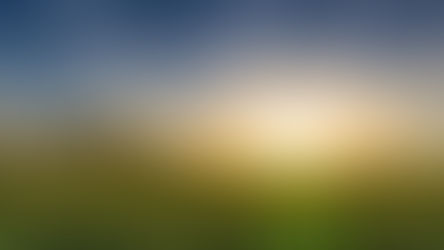 19o. Dia - Métodos de Concentração