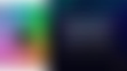 Live explicativa do webinário: Desbloqueando o seu potencial pelas Séries Numéricas Grabovoi aplicadas para o Equilíbrio dos Chakras.