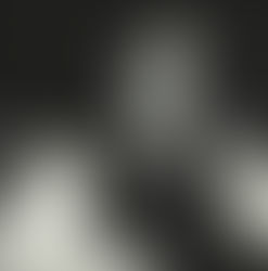 Recomendações dadas pelo Dr. Grabovoi no ínicio do ano de 2024