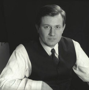 Recomendações dadas pelo Dr. Grabovoi no ínicio do ano de 2024