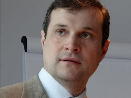 CURSO: “OS ENSINAMENTOS DE GRIGORI GRABOVOI SOBRE DEUS – CONTROLE DE EVENTOS E RESTAURAÇÃO DO CORPO 