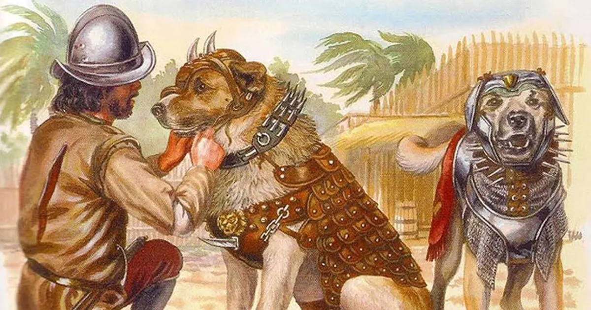 "Feria Franca Pontevedra", "Animales domesticados en el medioevo", "Blog Ultraconfort/Shelter con consejos sobre salud, viajes, ocio, cultura belleza", "Duerme profundo gracias a productos de Ultraconfort/Shelter: colchones, bases, cabeceros, ropa de cama y canapés"