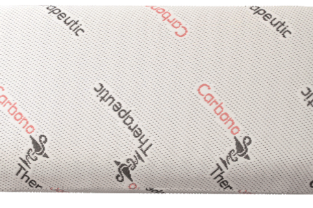 "Mejor almohada visco carbono, no malos olores, no electricidad estética, funda lavable", "Almohadasbuena calidad-precio", "Mejores almohadas fabricadas en Galicia, venta en Ultraconfort", "Productos Decoracion, cojines, rellenos", "Decoración hoteles, hostales, casas rurales", "Productos Contract y drop shopping", "Almohadas visco, carbono, fibra, látex"