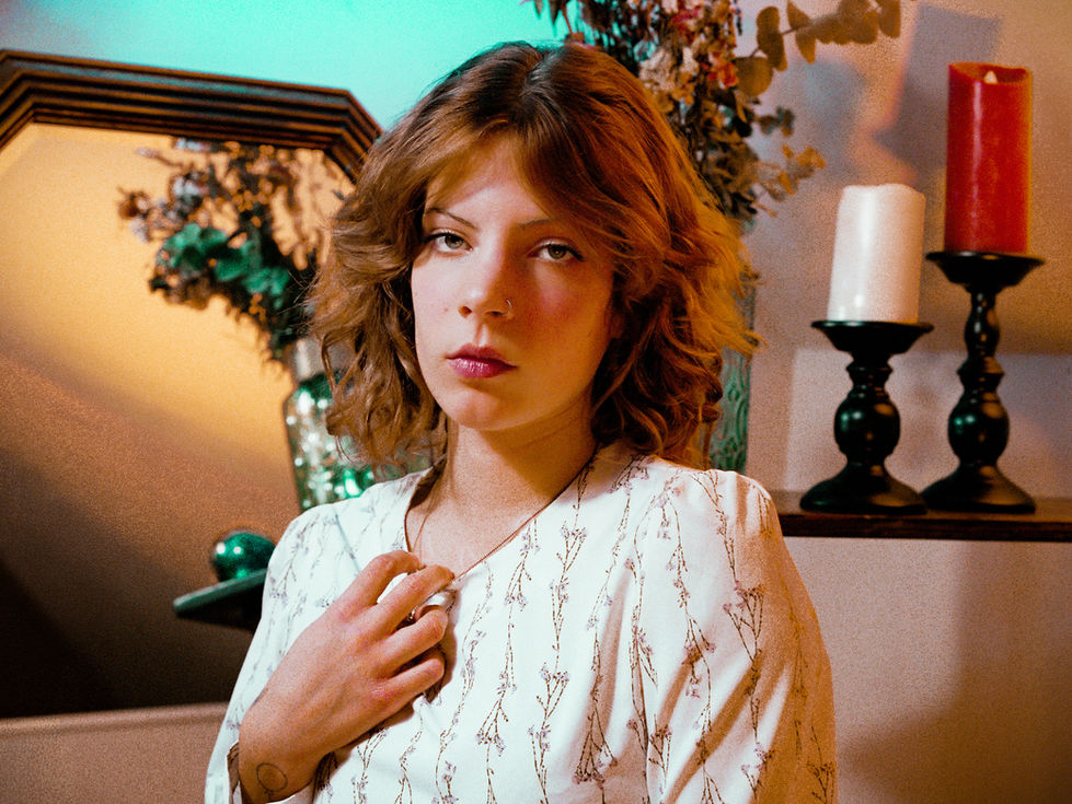 jbaker0_jbaker0-r1-011-4-2