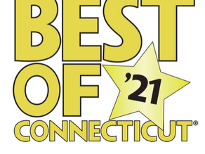 2021 Main Season Week 7D