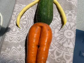 Summer Subscription 2020 Week 13A