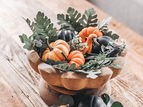 Summer Subscription 2020 Week 19A