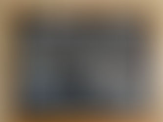 2022 Extended Season Week 1