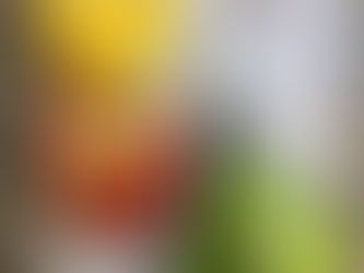 Let's have some pepper fun this week