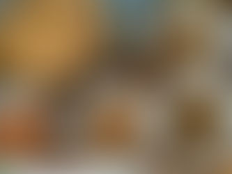 Summer Subscription 2020 Week 15A