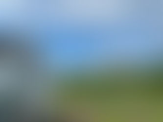 2022 Main Season Week 3D