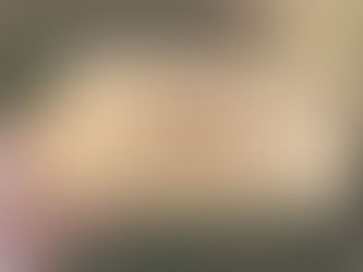 Announcing the winner of the secret veggie sneak contest...