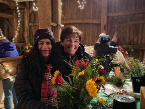 2021 Extended Season Week 31 of 32