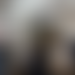 Finding Purpose Group Discussion