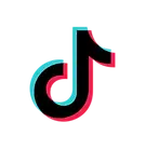 TIKTOK_NOTE_BLACK (1).webp