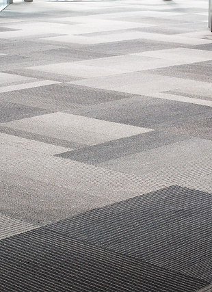 Carpet design Website banner (2).png
