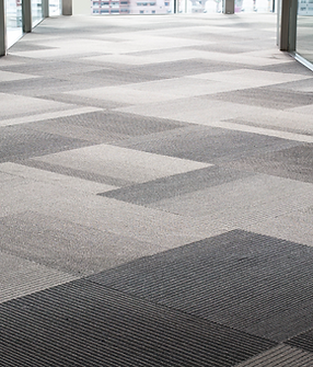 Carpet design Website banner (2).png