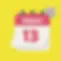 Friday13th (1).webp