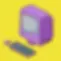 computer-background.webp