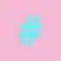 hashtag.webp