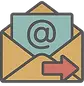 Email Marketing.webp